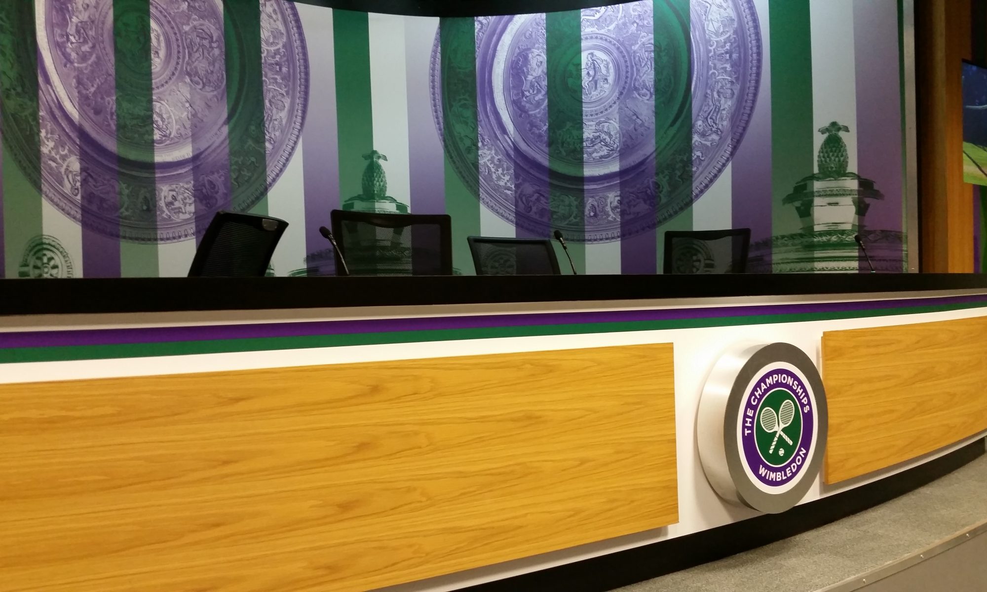 conférences de presse tennis Naomi Osaka